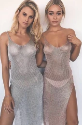 Проститутка Ксюша